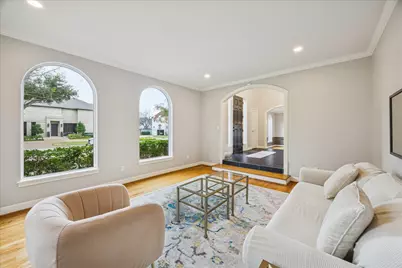 5201 Grand Lake, Bellaire, TX 77401 - Photo 5