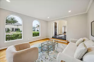 5201 Grand Lake, Bellaire, TX 77401 - Photo 5