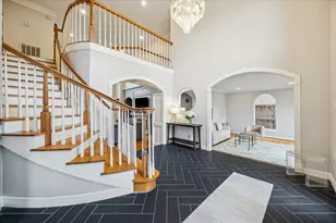 5201 Grand Lake, Bellaire, TX 77401 - Photo 3