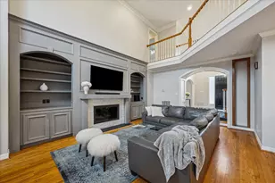 5201 Grand Lake, Bellaire, TX 77401 - Photo 9