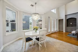 5201 Grand Lake, Bellaire, TX 77401 - Photo 11