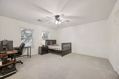 5201 Grand Lake, Bellaire, TX 77401 - Photo 23