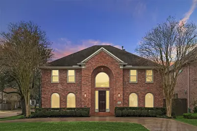 5201 Grand Lake, Bellaire, TX 77401 - Photo 35