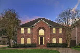 5201 Grand Lake, Bellaire, TX 77401 - Photo 35