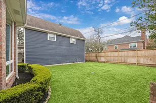 5201 Grand Lake, Bellaire, TX 77401 - Photo 33