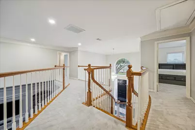 5201 Grand Lake, Bellaire, TX 77401 - Photo 21