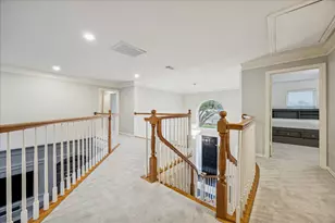 5201 Grand Lake, Bellaire, TX 77401 - Photo 21