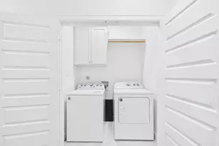 2711 Clinton Dr, Houston, TX 77020 - Photo 33