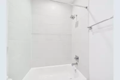 2711 Clinton Drive, Houston, TX 77020 - Photo 27