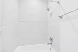 2711 Clinton Dr, Houston, TX 77020 - Photo 27