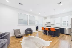 2711 Clinton Dr, Houston, TX 77020 - Photo 7