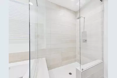 2711 Clinton Drive, Houston, TX 77020 - Photo 23