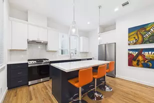 2711 Clinton Dr, Houston, TX 77020 - Photo 5