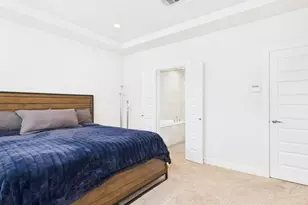 2711 Clinton Dr, Houston, TX 77020 - Photo 19