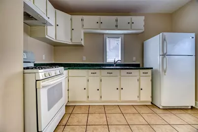 3902 Chapman Street #1/2, Houston, TX 77009 - Photo 5
