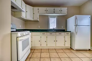 3902 Chapman St, Houston, TX 77009 - Photo 5