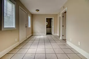 3902 Chapman St, Houston, TX 77009 - Photo 3