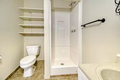 3902 Chapman Street #1/2, Houston, TX 77009 - Photo 11