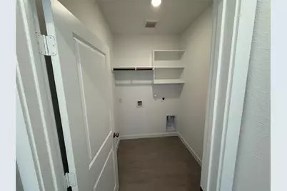 16354 Chestnut Haven Lane, Hockley, TX 77447 - Photo 11