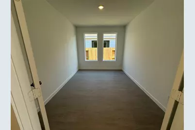 16354 Chestnut Haven Lane, Hockley, TX 77447 - Photo 7