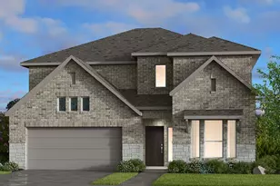 21943 Tamworth Holw Trl, Cypress, TX 77433 - Photo 1