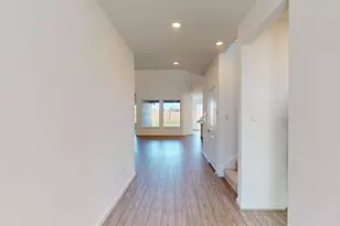 21943 Tamworth Holw Trl, Cypress, TX 77433 - Photo 7