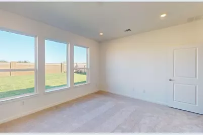 21943 Tamworth Hollow Trail, Cypress, TX 77433 - Photo 5