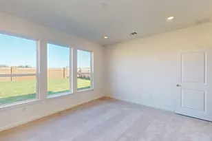 21943 Tamworth Holw Trl, Cypress, TX 77433 - Photo 5