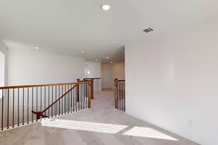 21943 Tamworth Holw Trl, Cypress, TX 77433 - Photo 17