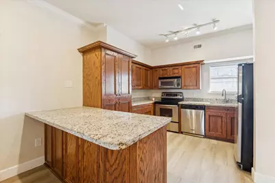 4041 Law Street #512, Houston, TX 77005 - Photo 7