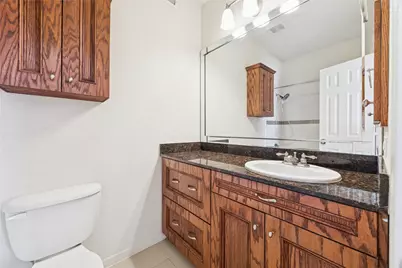 4041 Law Street #512, Houston, TX 77005 - Photo 13