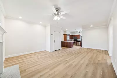 4041 Law Street #512, Houston, TX 77005 - Photo 3