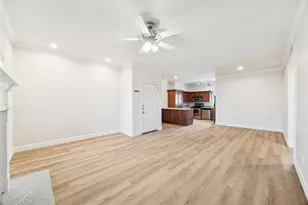 4041 Law St, Houston, TX 77005 - Photo 3