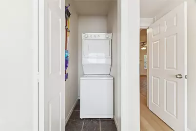 4041 Law Street #512, Houston, TX 77005 - Photo 11