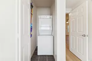 4041 Law St, Houston, TX 77005 - Photo 11