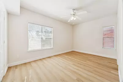 4041 Law Street #512, Houston, TX 77005 - Photo 9