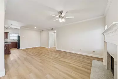 4041 Law Street #512, Houston, TX 77005 - Photo 5