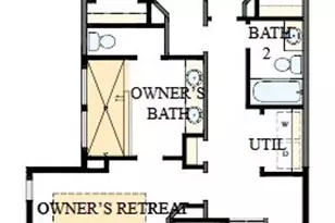 6418 Wildwood Pnes Ln, Katy, TX 77449 - Photo 11