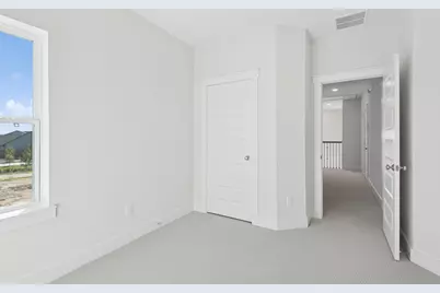 6418 Wildwood Pines Lane, Katy, TX 77449 - Photo 43