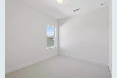 6418 Wildwood Pines Lane, Katy, TX 77449 - Photo 37