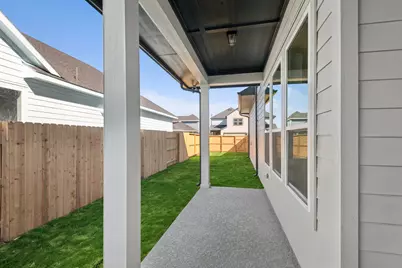 6418 Wildwood Pines Lane, Katy, TX 77449 - Photo 7