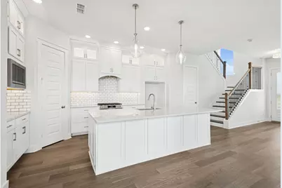 6418 Wildwood Pines Lane, Katy, TX 77449 - Photo 21