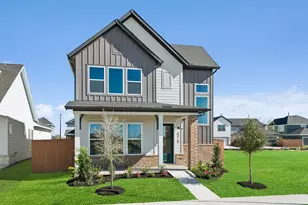 6418 Wildwood Pnes Ln, Katy, TX 77449 - Photo 3