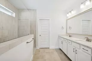 6418 Wildwood Pnes Ln, Katy, TX 77449 - Photo 33