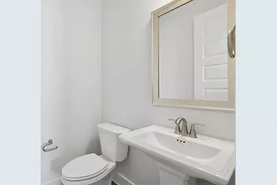 6418 Wildwood Pines Lane, Katy, TX 77449 - Photo 27