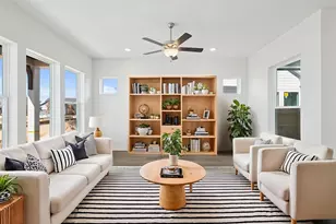 6418 Wildwood Pnes Ln, Katy, TX 77449 - Photo 5