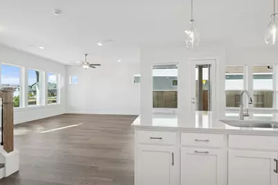 6418 Wildwood Pines Lane, Katy, TX 77449 - Photo 23