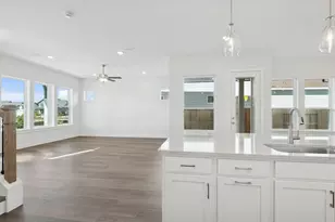 6418 Wildwood Pnes Ln, Katy, TX 77449 - Photo 23