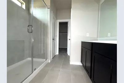 5207 Pecan Orchard Trail, Richmond, TX 77469 - Photo 5