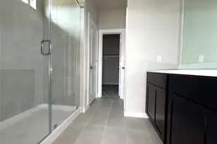 5207 Pecan Orch Trl, Richmond, TX 77469 - Photo 5